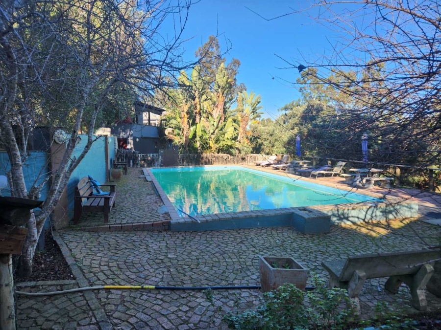 14 Bedroom Property for Sale in George Rural Western Cape